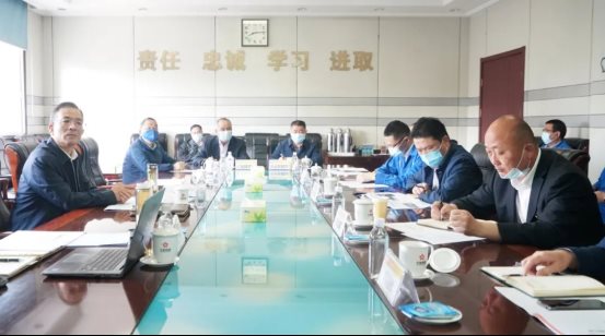 ec2be95780fcdbe806a92ffd6793b4c0