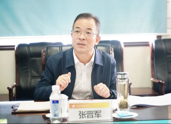 4d3e01ad1d80a594f75a340984efc67b