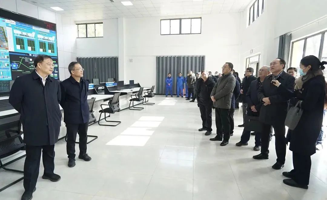 公司新闻 公司新闻