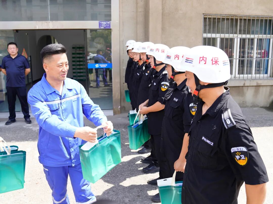 20260715赵增强慰问内保中心2(WM摄).jpg 20260715赵增强慰问内保中心2(WM摄).jpg