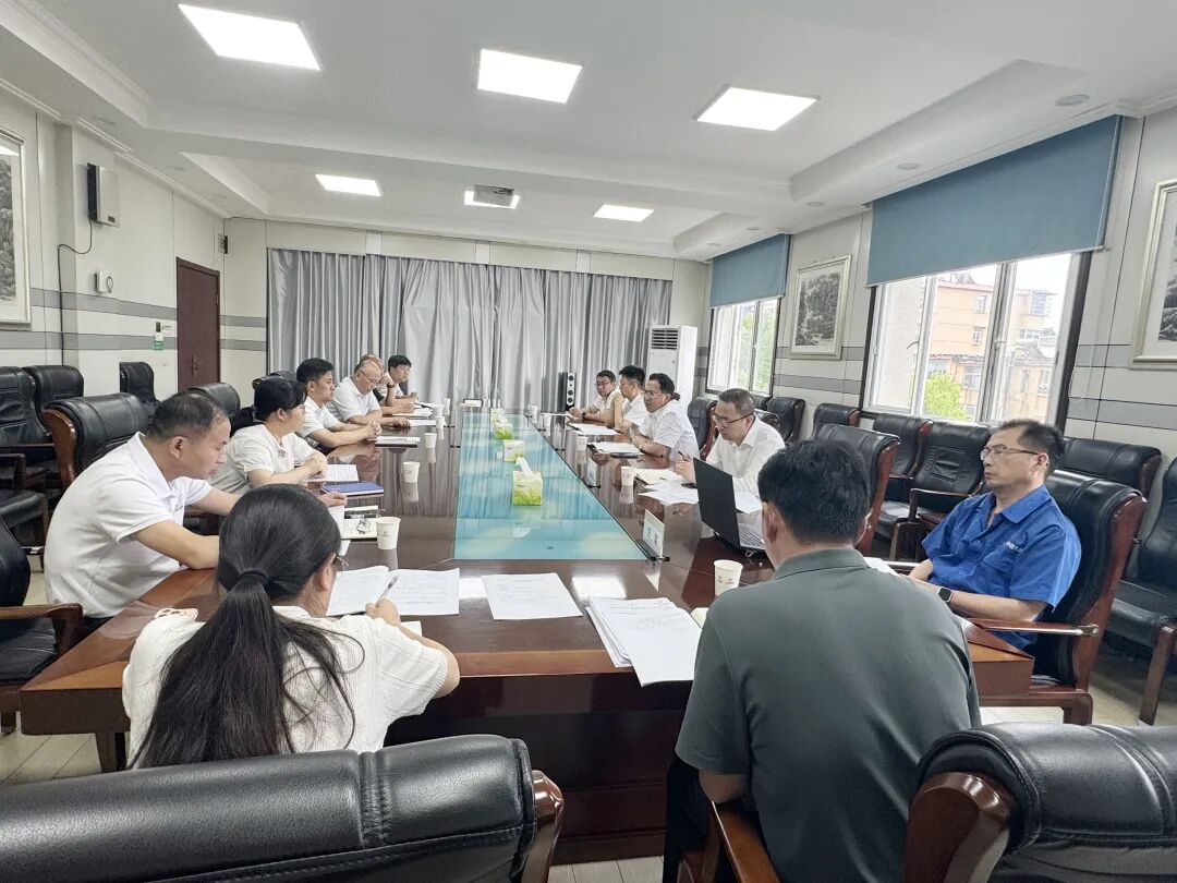 从严治党会议6.jpg 从严治党会议6.jpg